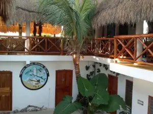 Casa Pascale