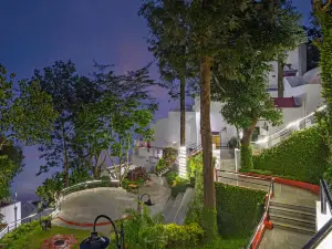 Sterling Yercaud