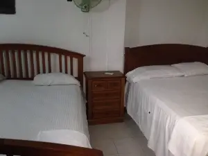 Milien Continental