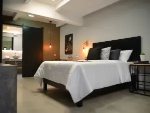 Casa Calila