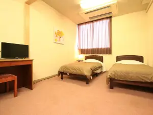 Amagi Kankou Hotel Amagikan