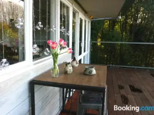 Beautiful View House