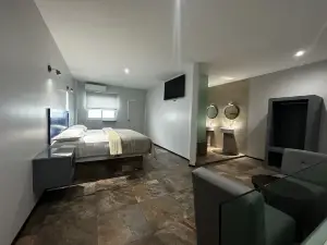 Casa Picacho