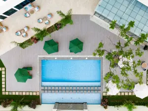 Somerset Westview Nairobi