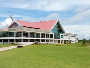Booyoung Lao Hotel
