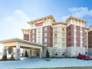 Drury Inn & Suites Louisville North