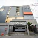 Ava Hotel Promo Code