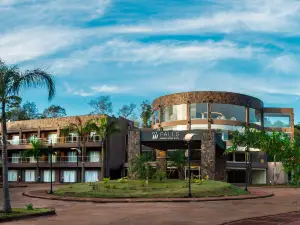 Falls Iguazú Hotel & Spa