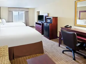 Holiday Inn Express Portland South - Lake Oswego