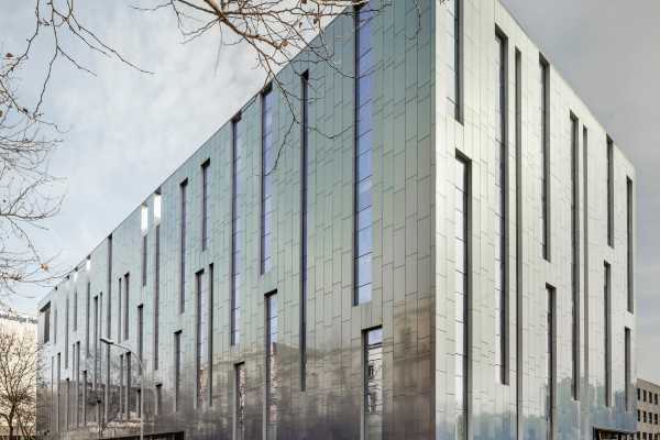 Hotel Paxton Barcelona Promo Code