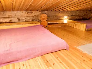 Aurinko-Ruka C5