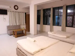 Hotel Gauransh