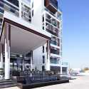 C Central Resort The Palm Promo Code