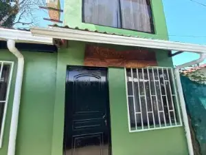 Apartamentos Caimán Tortuguero
