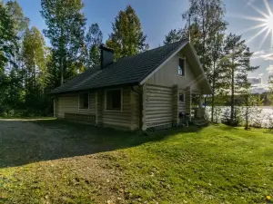 Rantahaka