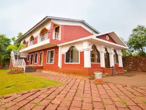 Rockford Resort