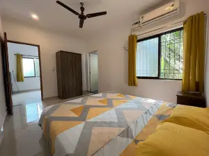 Aamra Ghar