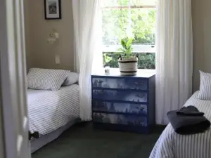 Tui Ridge Cottage