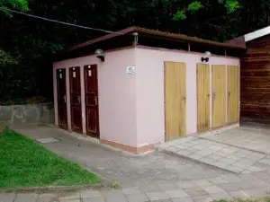 Astra Lančov