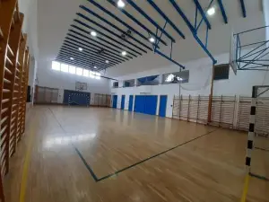 TaborSag