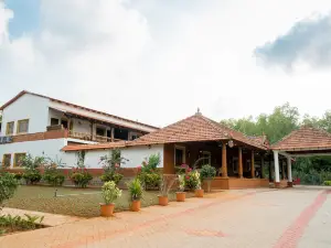 Balkatmane Homestay- A Wandertrails Stay