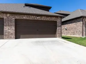 Spacious Pet Friendly - 7 Miles to Eagle Mountain Lake