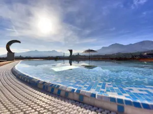 Yacht Club Marina di Loano