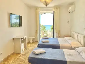 Hotel Marconi