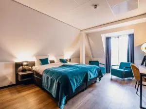 Hotel Hoogeveen