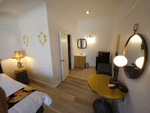Casino Motel
