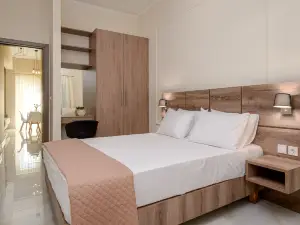 Orea Homes