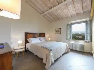 Albergo Diffuso Borgo Santo