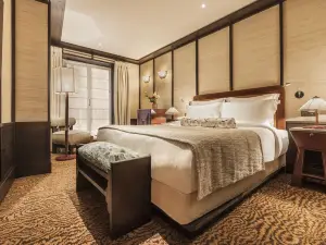 Hotel Hana