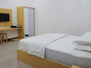 Hotel Beza