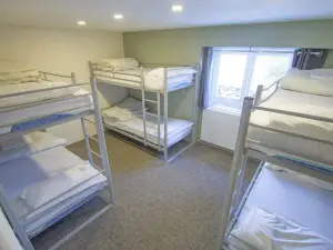 Great Langdale Bunkhouse Hostel