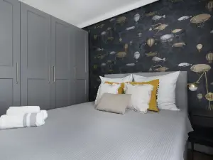 Easy Rent Apartments - Centrum 2