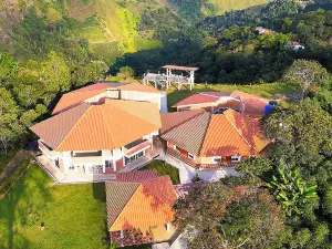 Hotel Kasama
