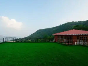 Regenta Place Green Leaf Mahabaleshwar