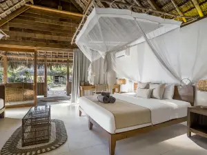 SEED Resort