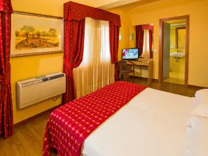 Albergo Nazionale