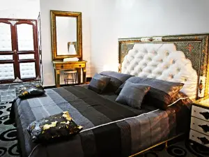 Naima House