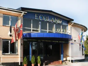 Ecoland Hotel