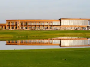 Jurmala Golf Club&Hotel