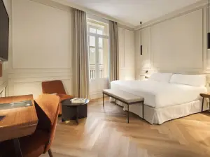 Bilder Boutique Hotel