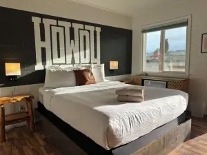 เอลก์ แอนท์เลอร์ อินน์