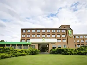 Holiday Inn Peterborough - West