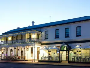 Mount Gambier Hotel