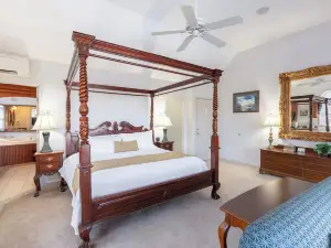 Nordic Village Condominium Resort