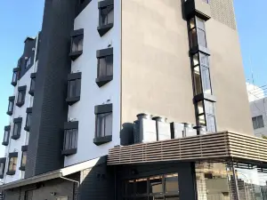 호텔 선 로드