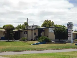 Bayview Motel